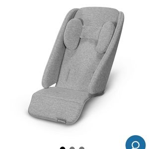 UPPAbaby Snug Seat